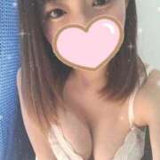 ☆はるか☆ 今日から( ᴖ⩊ᴖ💕 Kiseki