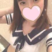 ☆はるか☆ 初出勤😆💕 Kiseki