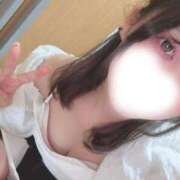 ヒメ日記 2026/06/05 16:54 投稿 蘭々-らら【FG系列】 ほんとうの人妻　柏店