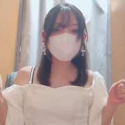 ヒメ日記 2026/06/05 18:11 投稿 蘭々-らら【FG系列】 ほんとうの人妻　柏店