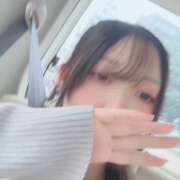 ヒメ日記 2026/06/08 13:36 投稿 蘭々-らら【FG系列】 ほんとうの人妻　柏店