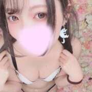 ヒメ日記 2026/06/11 12:43 投稿 蘭々-らら【FG系列】 ほんとうの人妻　柏店
