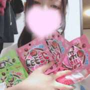 ヒメ日記 2026/06/11 16:04 投稿 蘭々-らら【FG系列】 ほんとうの人妻　柏店