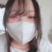 ヒメ日記 2026/06/11 18:05 投稿 蘭々-らら【FG系列】 ほんとうの人妻 柏店