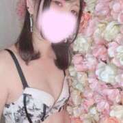 ヒメ日記 2026/06/12 13:19 投稿 蘭々-らら【FG系列】 ほんとうの人妻　柏店