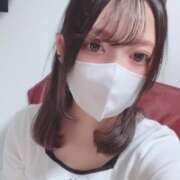 ヒメ日記 2026/06/13 02:56 投稿 蘭々-らら【FG系列】 ほんとうの人妻　柏店