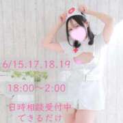 ヒメ日記 2026/06/13 18:29 投稿 蘭々-らら【FG系列】 ほんとうの人妻　柏店