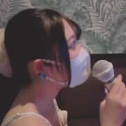 ヒメ日記 2026/06/14 18:35 投稿 蘭々-らら【FG系列】 ほんとうの人妻　柏店