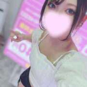 ヒメ日記 2026/06/14 22:16 投稿 蘭々-らら【FG系列】 ほんとうの人妻　柏店