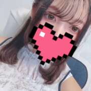 ヒメ日記 2026/06/15 18:13 投稿 蘭々-らら【FG系列】 ほんとうの人妻　柏店