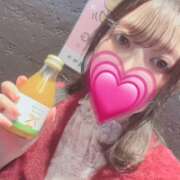 ヒメ日記 2026/06/15 20:16 投稿 蘭々-らら【FG系列】 ほんとうの人妻　柏店