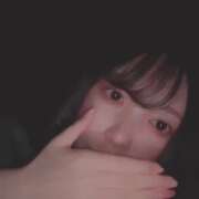 ヒメ日記 2026/06/15 23:10 投稿 蘭々-らら【FG系列】 ほんとうの人妻　柏店