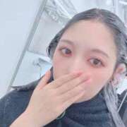 ヒメ日記 2026/06/18 17:28 投稿 蘭々-らら【FG系列】 ほんとうの人妻　柏店