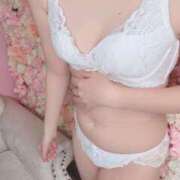 ヒメ日記 2026/06/19 02:20 投稿 蘭々-らら【FG系列】 ほんとうの人妻　柏店