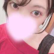 ヒメ日記 2026/06/23 21:06 投稿 蘭々-らら【FG系列】 ほんとうの人妻　柏店