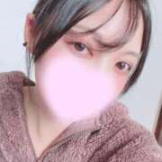 ヒメ日記 2026/06/24 12:24 投稿 蘭々-らら【FG系列】 ほんとうの人妻　柏店