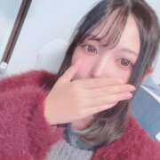 ヒメ日記 2026/06/25 16:22 投稿 蘭々-らら【FG系列】 ほんとうの人妻　柏店
