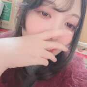 ヒメ日記 2026/06/26 00:20 投稿 蘭々-らら【FG系列】 ほんとうの人妻　柏店