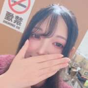 ヒメ日記 2026/06/26 18:16 投稿 蘭々-らら【FG系列】 ほんとうの人妻　柏店