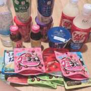 ヒメ日記 2026/06/26 19:36 投稿 蘭々-らら【FG系列】 ほんとうの人妻　柏店