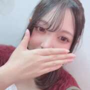 ヒメ日記 2026/06/26 22:33 投稿 蘭々-らら【FG系列】 ほんとうの人妻　柏店