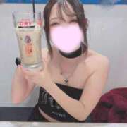 ヒメ日記 2026/06/27 23:28 投稿 蘭々-らら【FG系列】 ほんとうの人妻　柏店