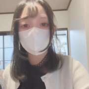 ヒメ日記 2026/07/02 18:51 投稿 蘭々-らら【FG系列】 ほんとうの人妻 柏店