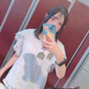 ヒメ日記 2026/07/03 17:13 投稿 蘭々-らら【FG系列】 ほんとうの人妻　柏店