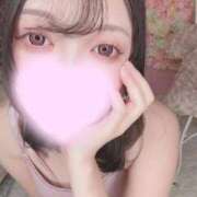 ヒメ日記 2026/07/04 03:04 投稿 蘭々-らら【FG系列】 ほんとうの人妻　柏店