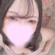 ヒメ日記 2026/07/05 15:41 投稿 蘭々-らら【FG系列】 ほんとうの人妻　柏店