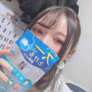 ヒメ日記 2026/07/06 19:09 投稿 蘭々-らら【FG系列】 ほんとうの人妻　柏店