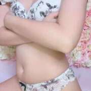 ヒメ日記 2026/07/08 12:32 投稿 蘭々-らら【FG系列】 ほんとうの人妻　柏店