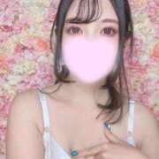 ヒメ日記 2026/07/08 17:21 投稿 蘭々-らら【FG系列】 ほんとうの人妻　柏店