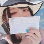 ヒメ日記 2026/07/08 18:09 投稿 蘭々-らら【FG系列】 ほんとうの人妻　柏店