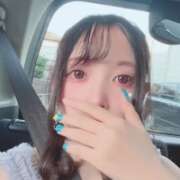 ヒメ日記 2026/07/08 18:49 投稿 蘭々-らら【FG系列】 ほんとうの人妻 柏店