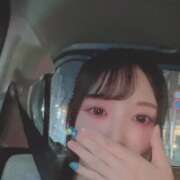 ヒメ日記 2026/07/08 22:40 投稿 蘭々-らら【FG系列】 ほんとうの人妻　柏店