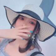 ヒメ日記 2026/07/09 01:04 投稿 蘭々-らら【FG系列】 ほんとうの人妻　柏店