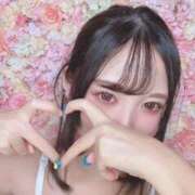 ヒメ日記 2026/07/09 16:39 投稿 蘭々-らら【FG系列】 ほんとうの人妻　柏店