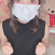 ヒメ日記 2026/07/09 18:21 投稿 蘭々-らら【FG系列】 ほんとうの人妻　柏店