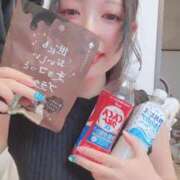 ヒメ日記 2026/07/09 19:15 投稿 蘭々-らら【FG系列】 ほんとうの人妻　柏店