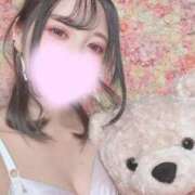 ヒメ日記 2026/07/10 08:13 投稿 蘭々-らら【FG系列】 ほんとうの人妻　柏店
