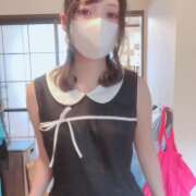 ヒメ日記 2026/07/10 18:09 投稿 蘭々-らら【FG系列】 ほんとうの人妻　柏店