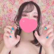 ヒメ日記 2026/07/12 14:20 投稿 蘭々-らら【FG系列】 ほんとうの人妻　柏店