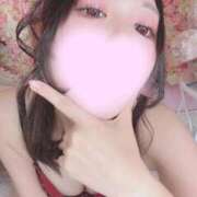 ヒメ日記 2026/07/13 08:24 投稿 蘭々-らら【FG系列】 ほんとうの人妻　柏店