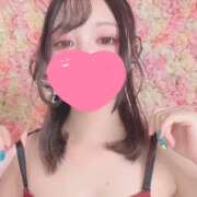 ヒメ日記 2026/07/13 18:30 投稿 蘭々-らら【FG系列】 ほんとうの人妻 柏店