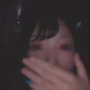 ヒメ日記 2026/07/14 01:36 投稿 蘭々-らら【FG系列】 ほんとうの人妻 柏店