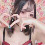 ヒメ日記 2026/07/15 12:15 投稿 蘭々-らら【FG系列】 ほんとうの人妻　柏店