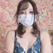 ヒメ日記 2026/07/15 16:47 投稿 蘭々-らら【FG系列】 ほんとうの人妻　柏店