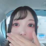 ヒメ日記 2026/07/16 18:40 投稿 蘭々-らら【FG系列】 ほんとうの人妻　柏店