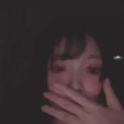 ヒメ日記 2026/07/16 21:41 投稿 蘭々-らら【FG系列】 ほんとうの人妻　柏店